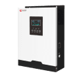 Inverters