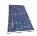 PV Panels